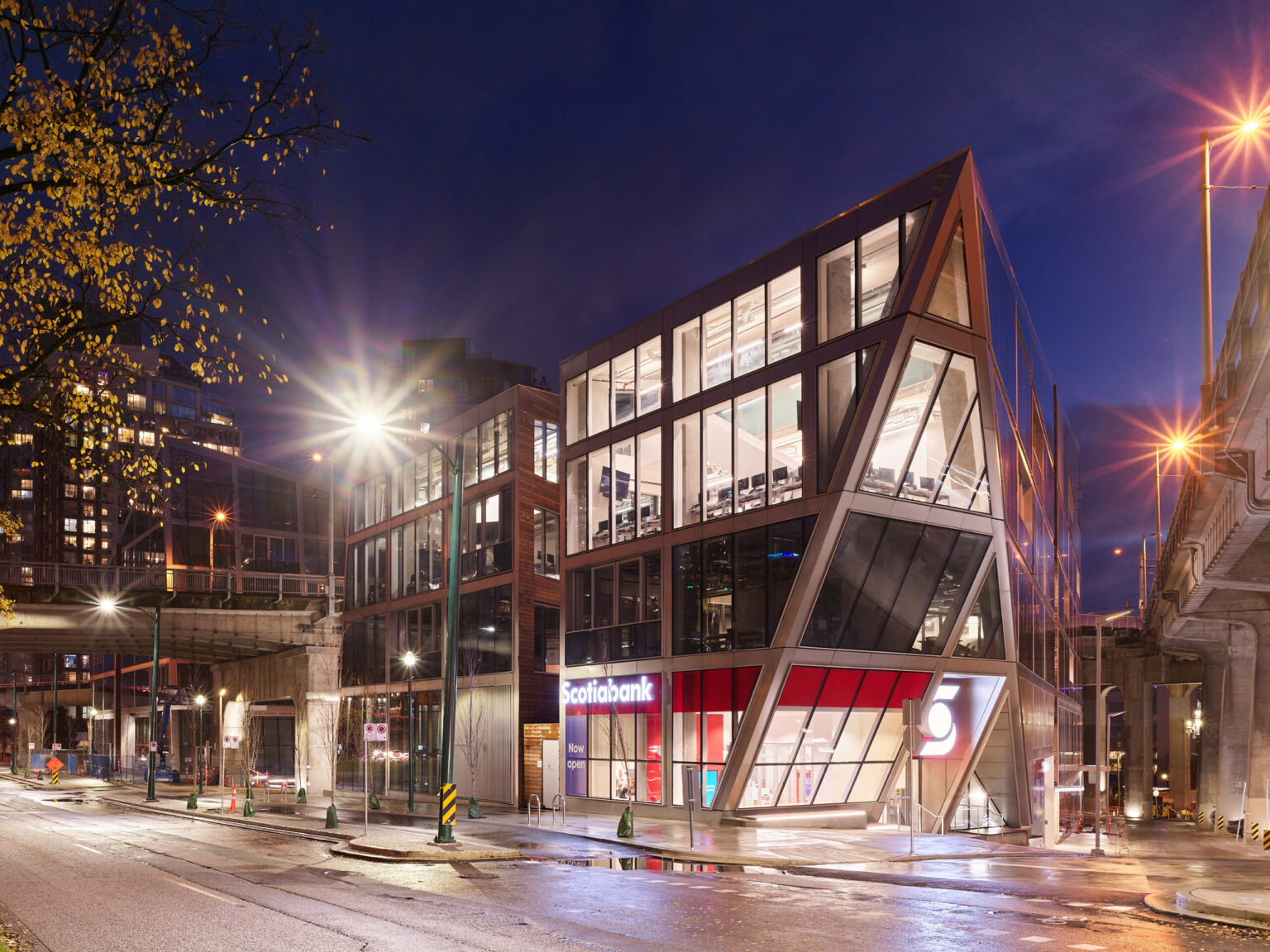 01 Exterior 1 scaled