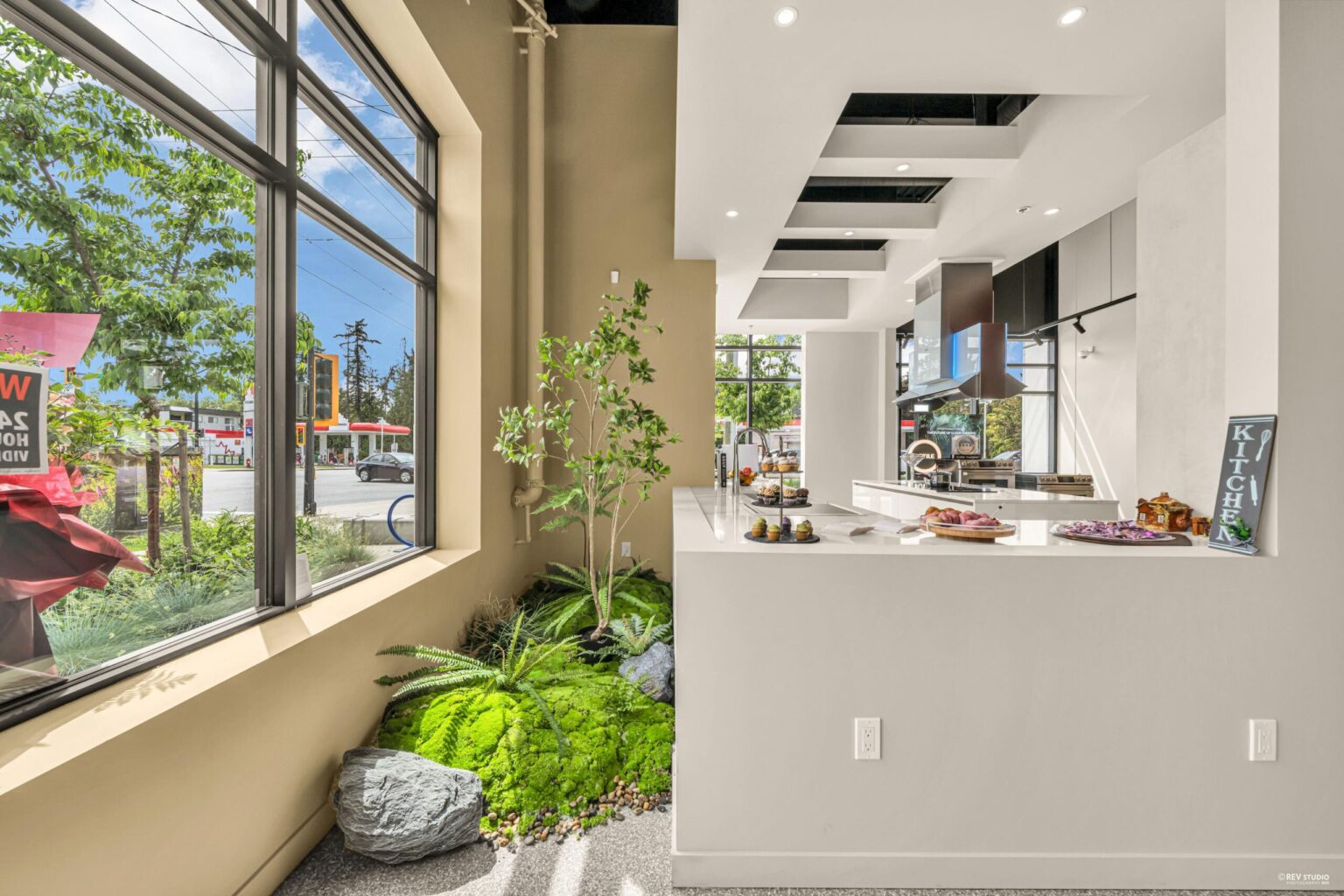 Retail-store-renovation-kitchen