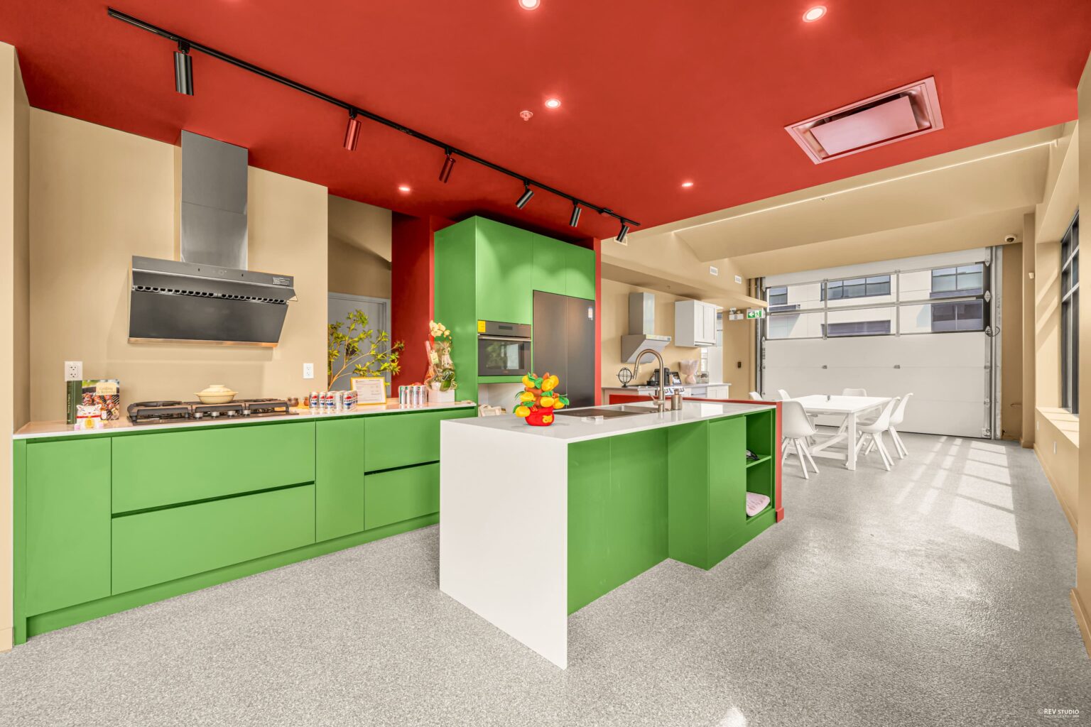 commercial_kitchen_custom