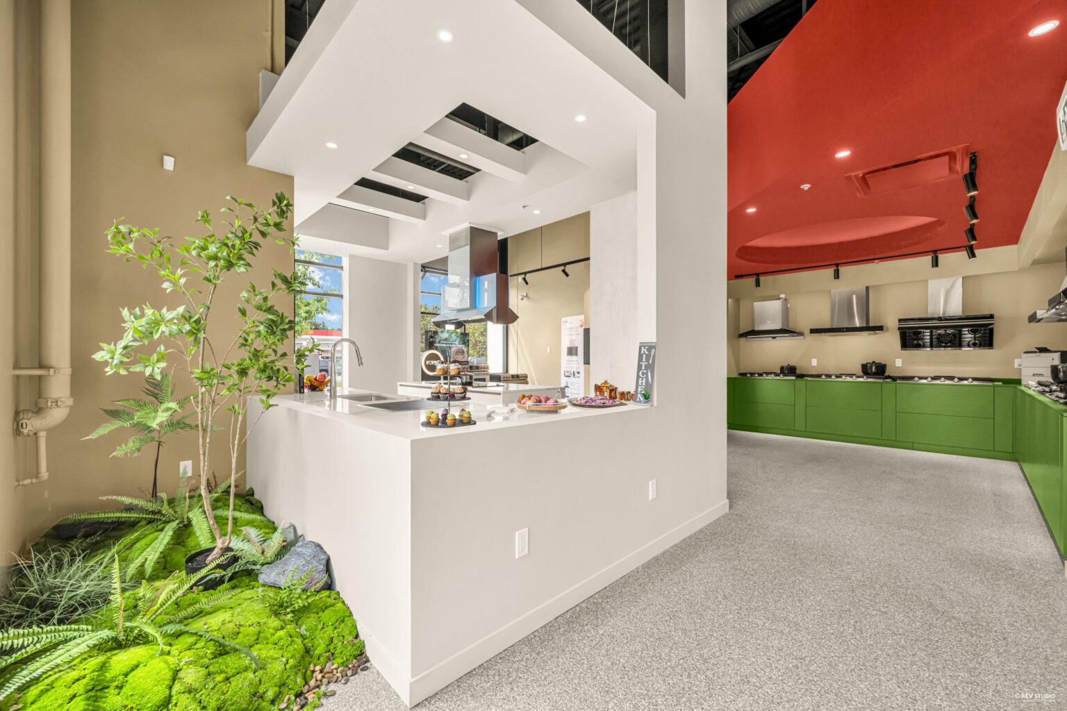 langley-retail-renovation