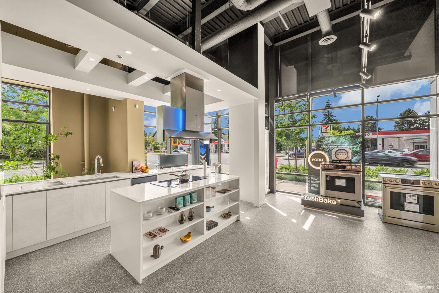 retail_construction_inlangley