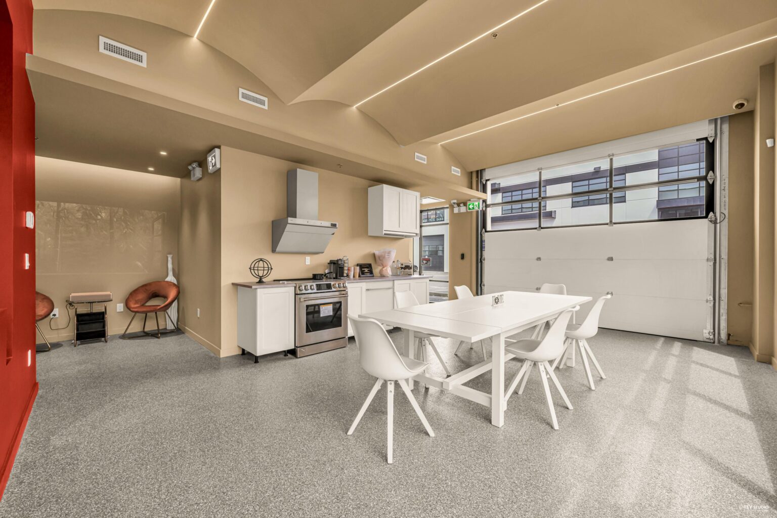 retail_renovation_langley