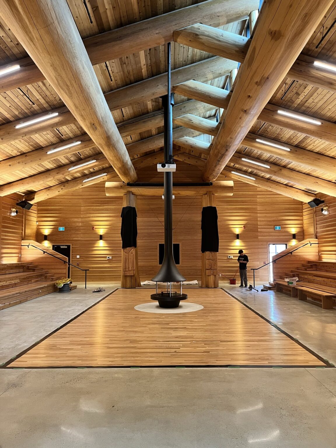 signal-2025-06-20-174927