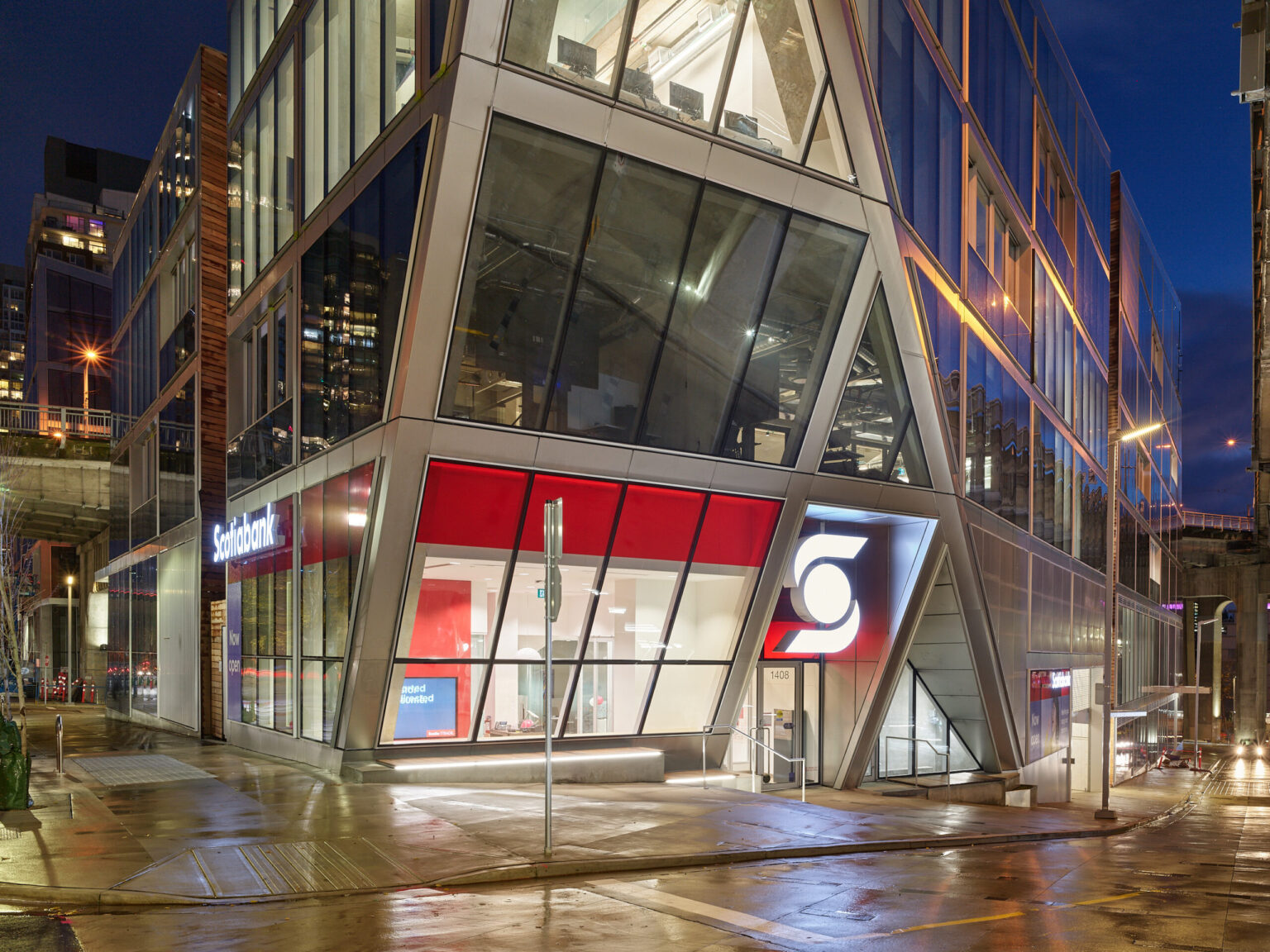 01_Exterior-2-scaled