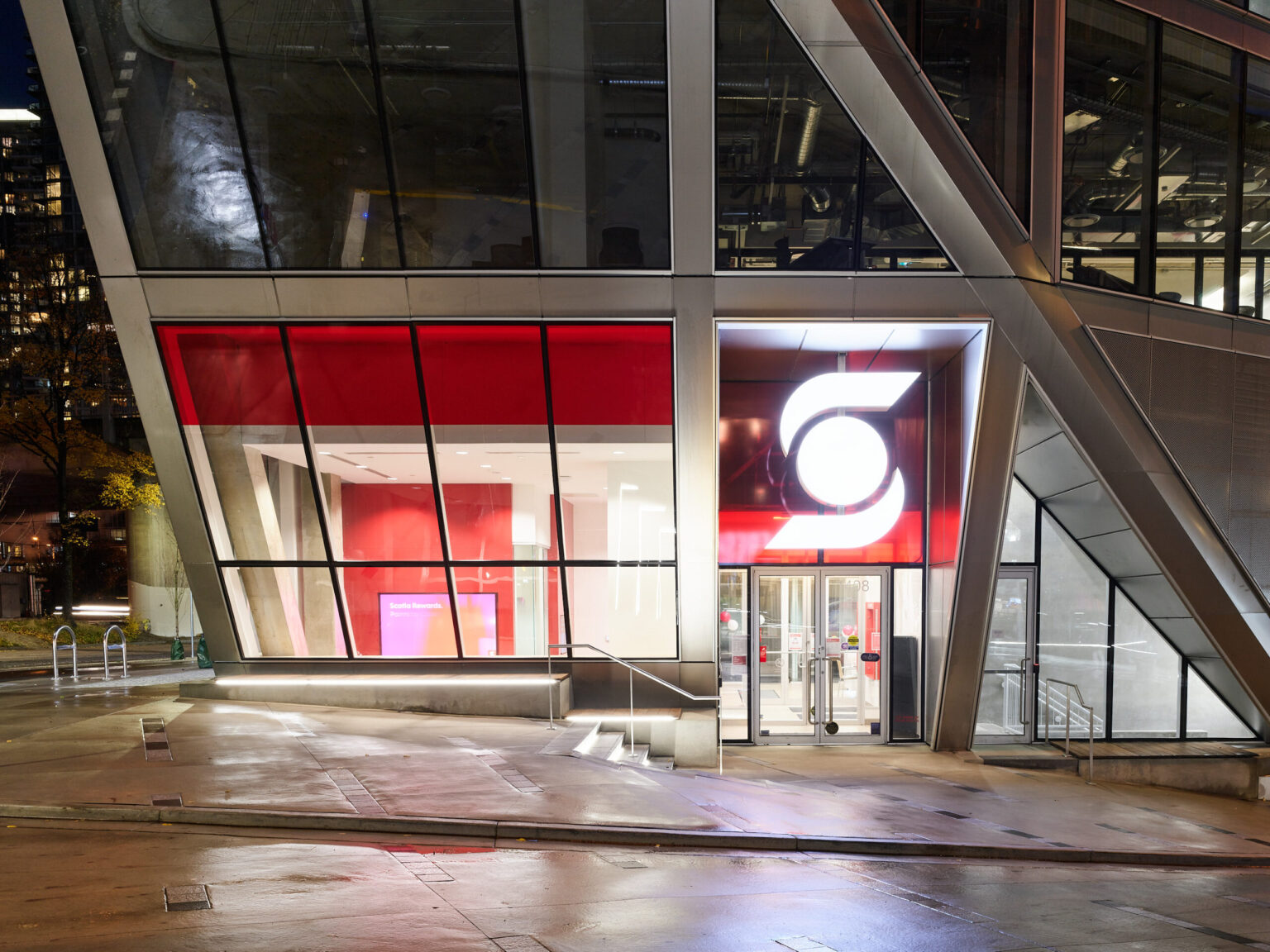 01_Exterior-3-scaled