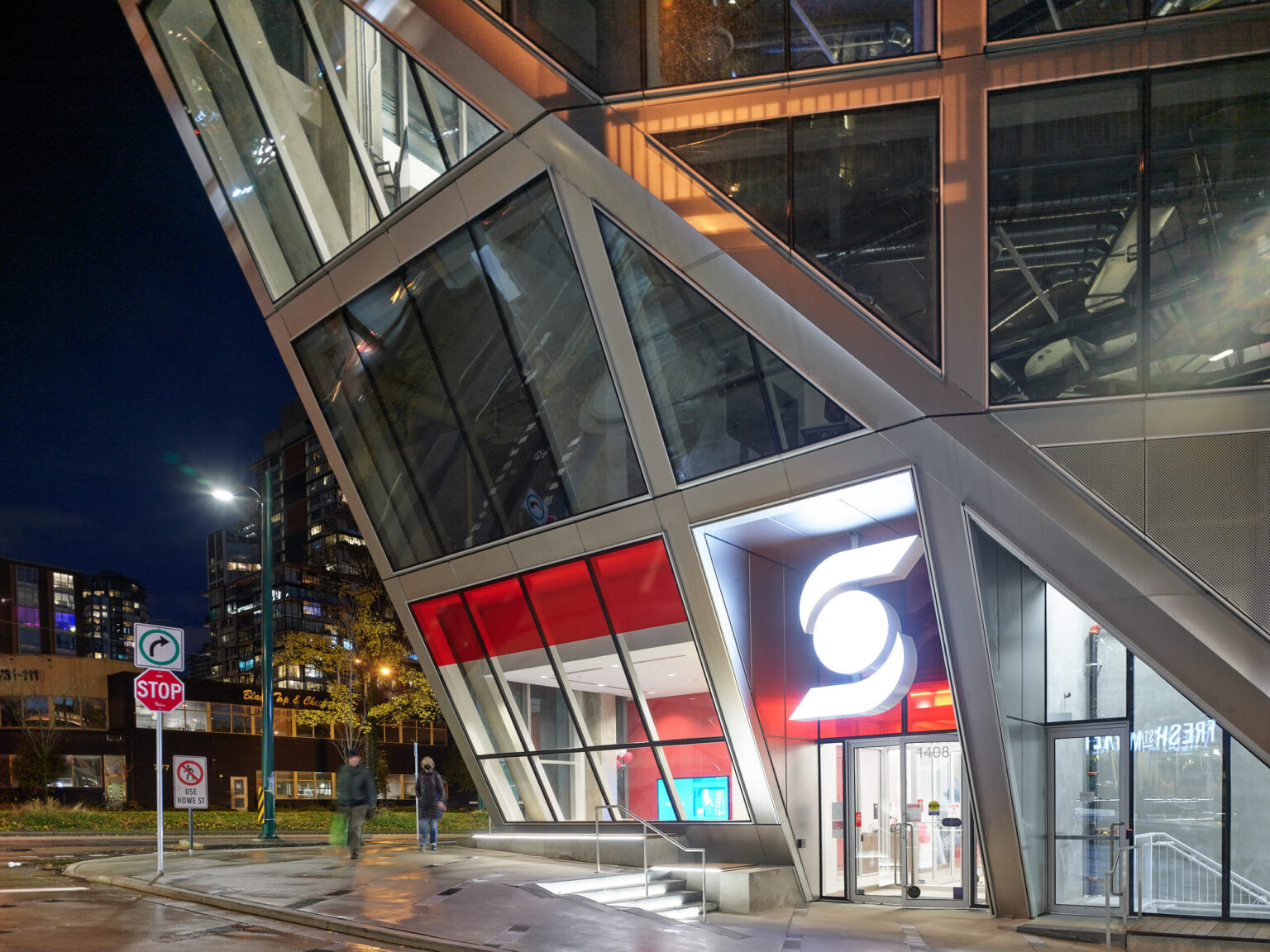 01_Exterior-4-scaled