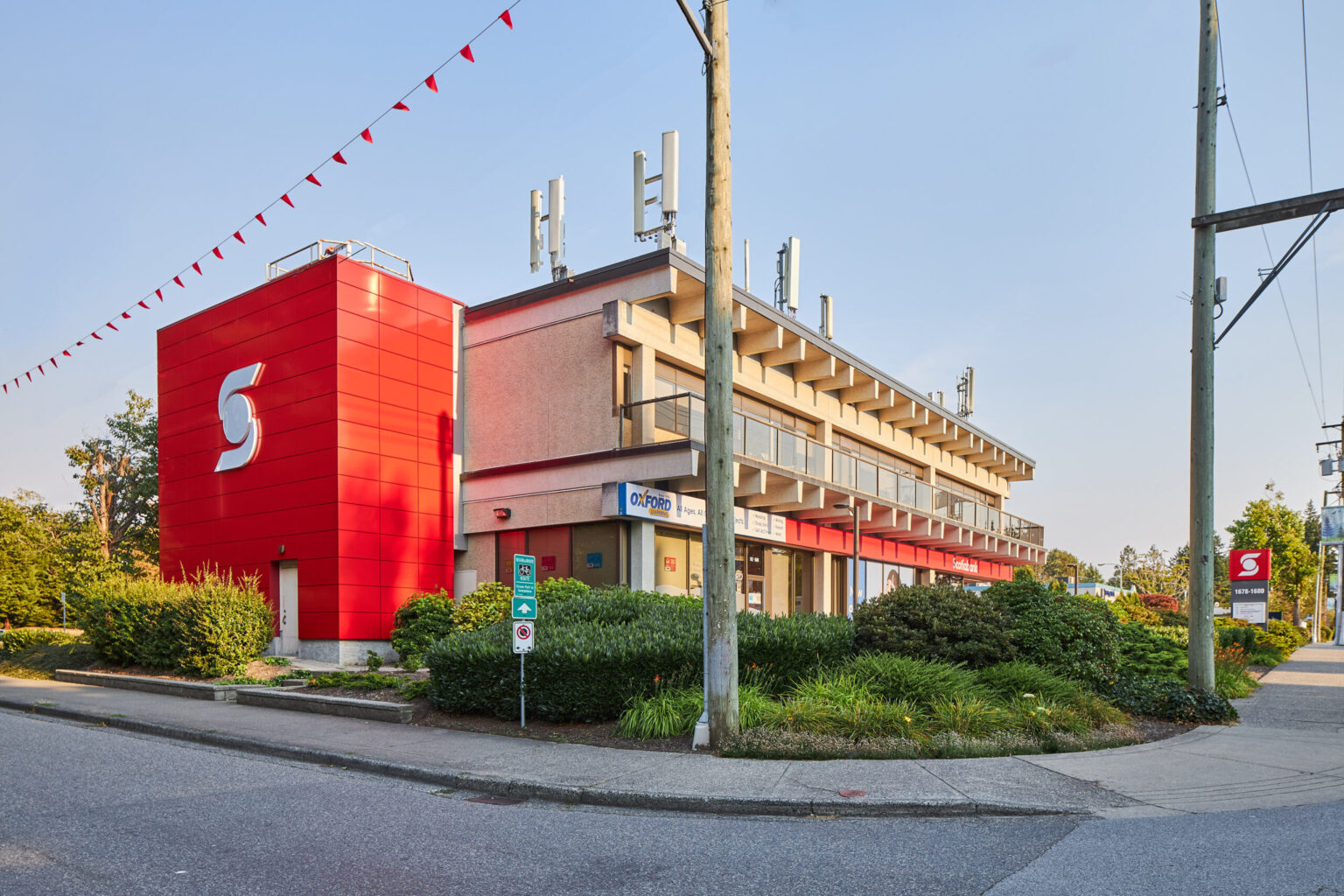 01_Exterior-North-scaled