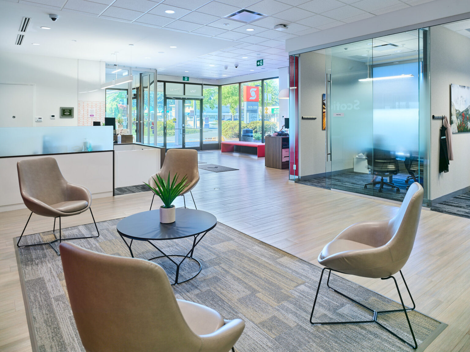 02-Public-Area-2-scaled