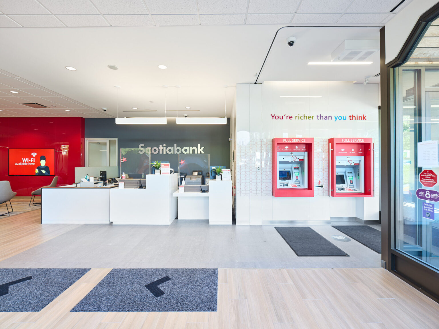 03-Tellersabm-scaled