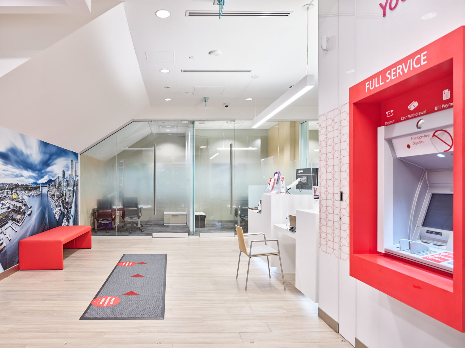 03_Public-Area-scaled