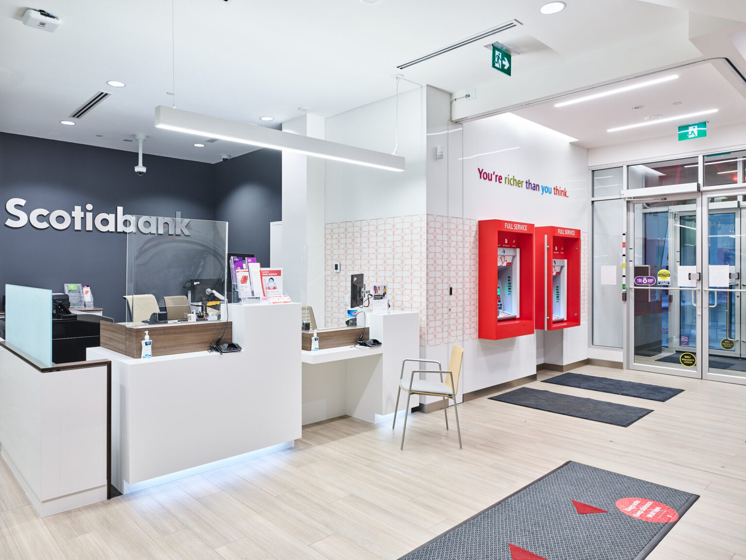 04_Public-Area-scaled