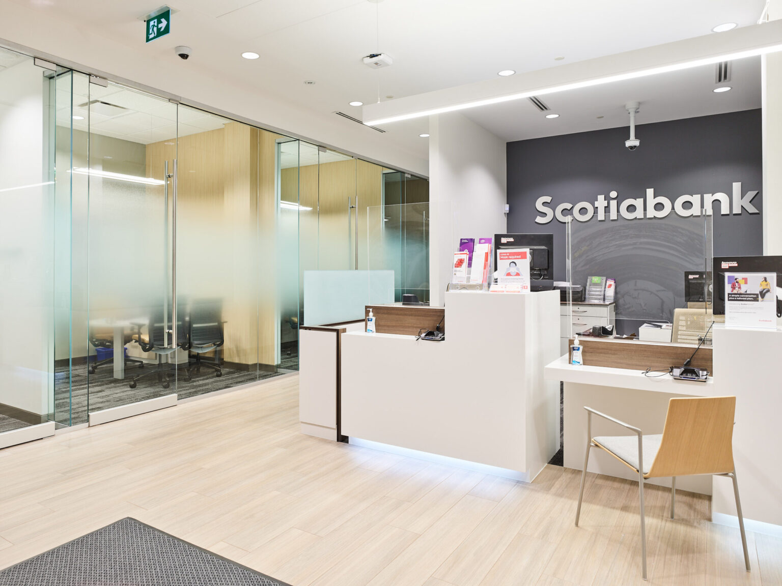 05_Public-Area-scaled