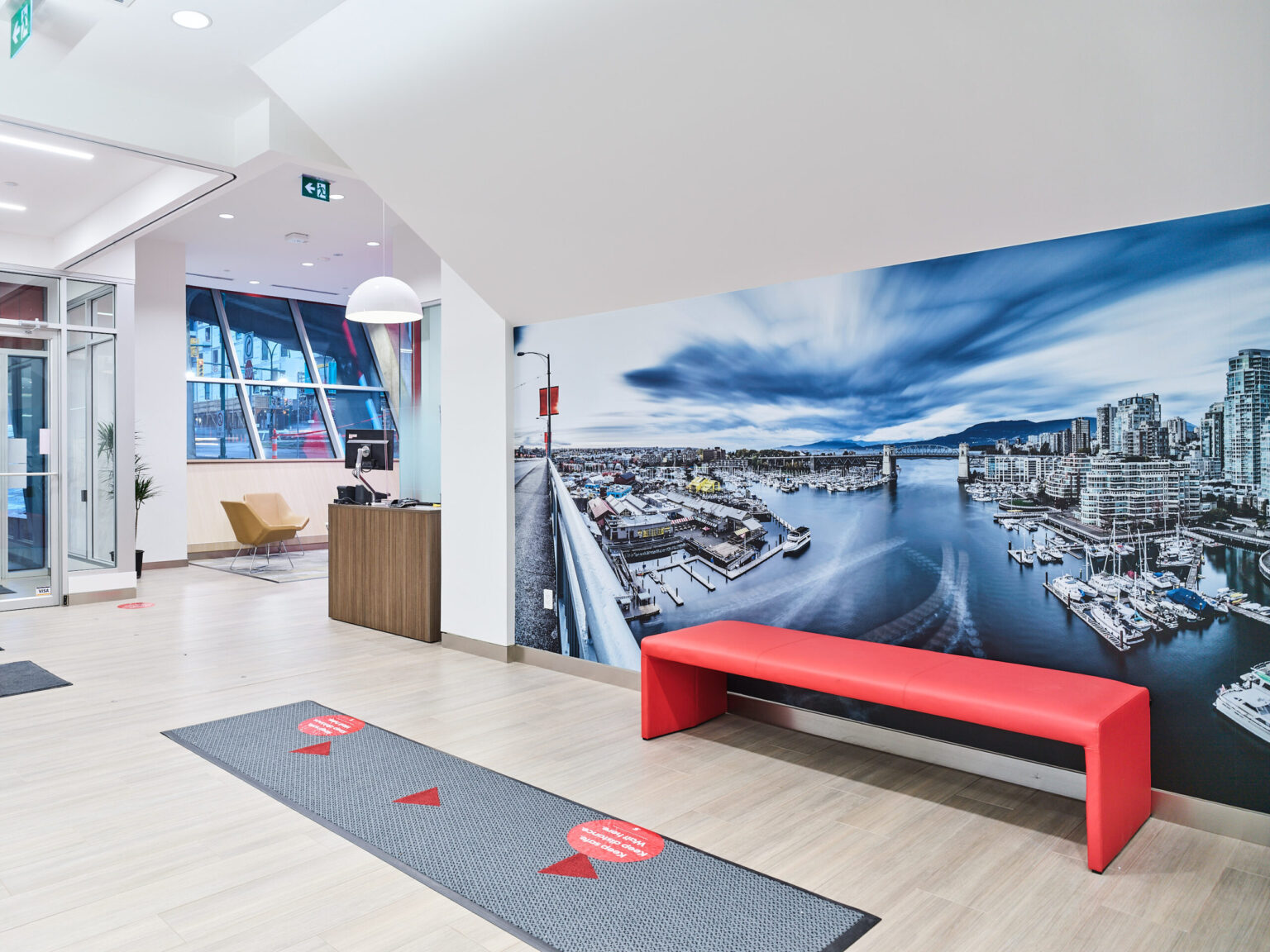 06_Public-Area-scaled