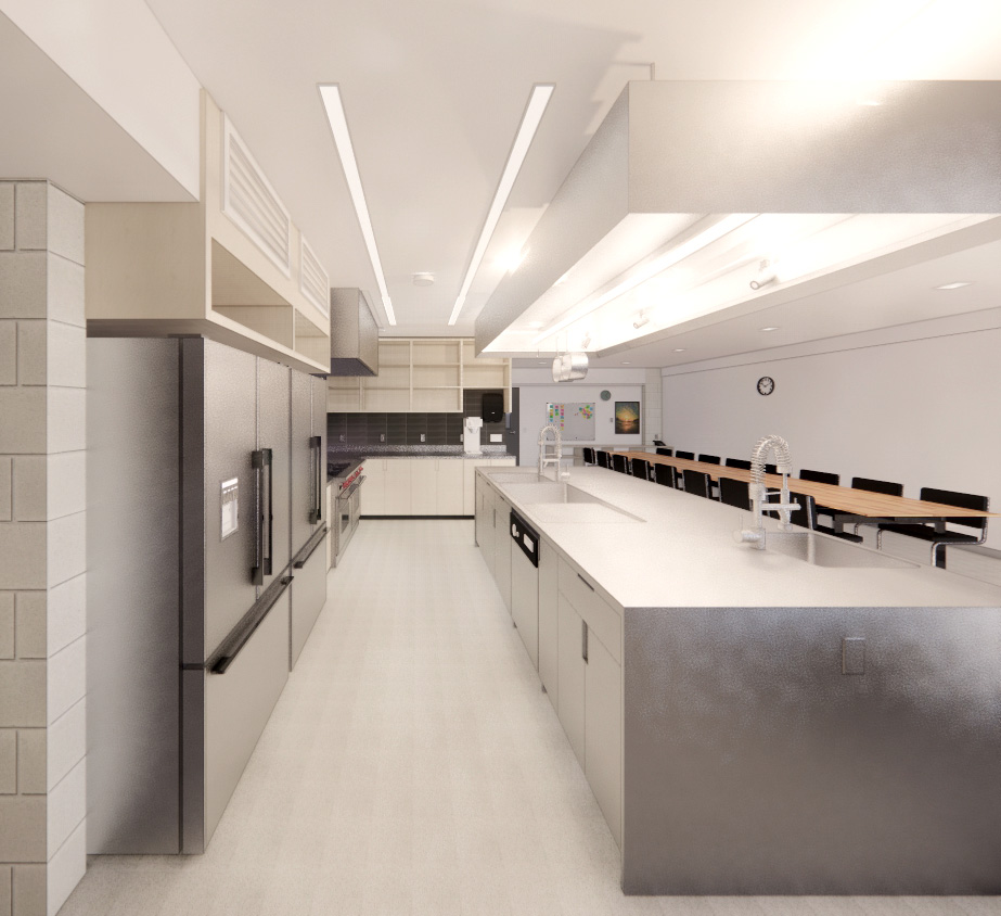 1-KITCHEN-GALLEY-COMP-2