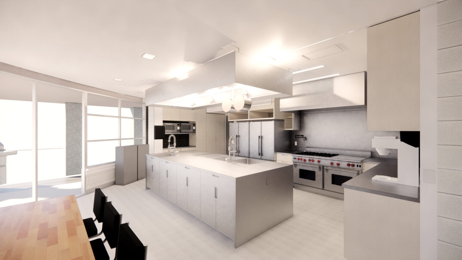 2-VIEW-FROM-ENTRY-COMP