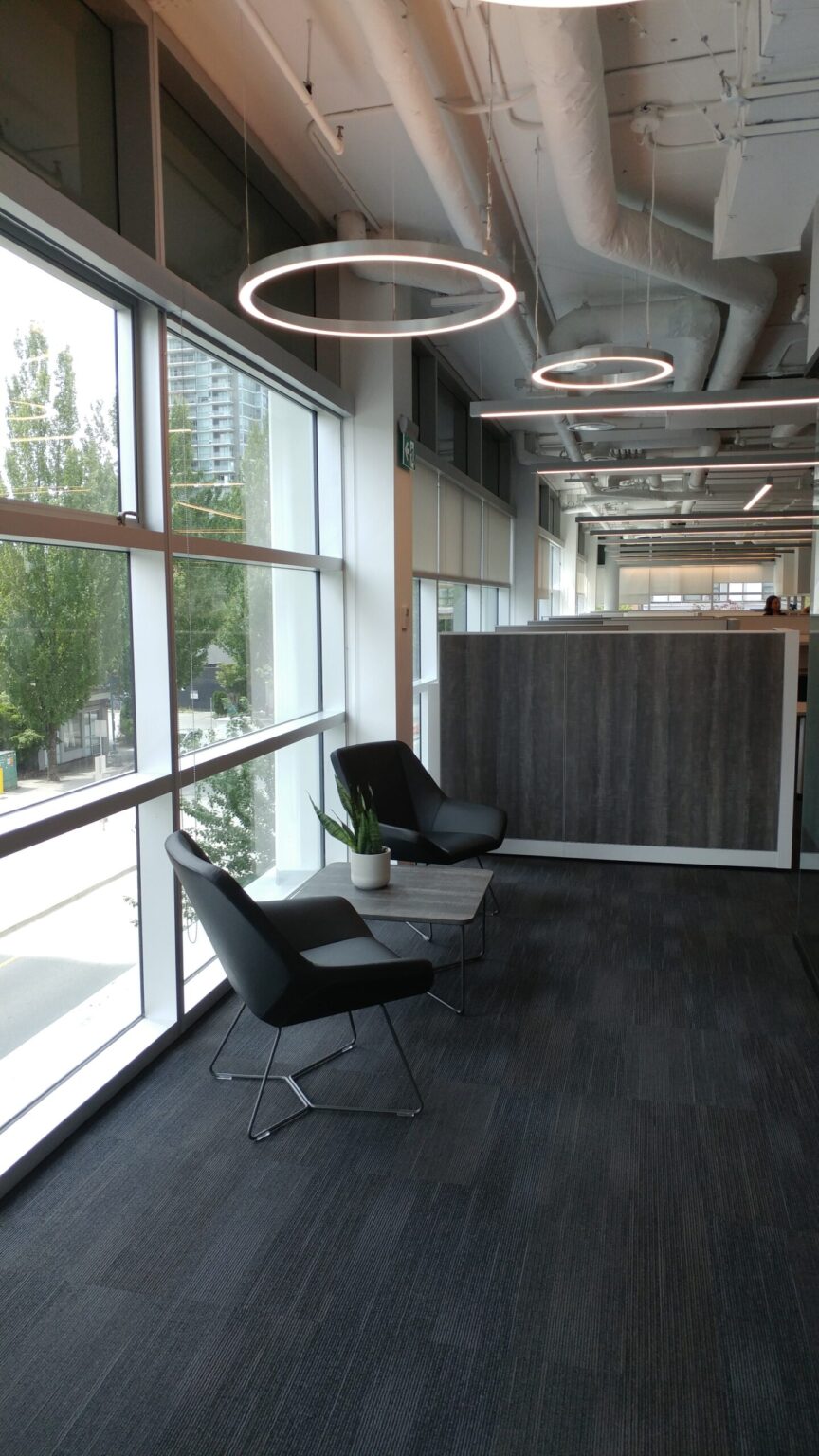 FM0   FC001011000:zzzzzz0 d d5 0078044079c3f65883c014c0 bac fd217 51 5b32e1f1316  0  0  0  0 0 0 0 031681d391157d059 130b81b491047d058 1300818c90eb7d0 b 12f5817390da7d06e 130c815790c87d059 131181a090f67d059 131681b090ff7d059 131b81be91077d059 132081c8910e7d059 132581d291167d059 132a81db911c7d059 132e81db911d7d059 132e81dc911b7d059 13e433e433e433e43 e d e d e d e d c c c c c c c c e d e d e d e d403e403e403e403e d d d d d d d d b c b c b c b c c c c c c c c c6967696769676967138813881388138813881388138813881388138813881388138813881388138813881388138813881388138813881388138813881388138813881388138813881388138813881388138813881388138813881388138813881388138813881388138813881388138813881388138813881388138813881388138813881388138813881388138813881388138813881388138813881388138813881388138813881388138813881388138813881388138813881388138813881388138813881388138813881388138813881388138813881388138813881388138813881388138813881388138813881388138813881388138813881388138813881388138813881388138813881388138813881388138813881388138813881388138813881388