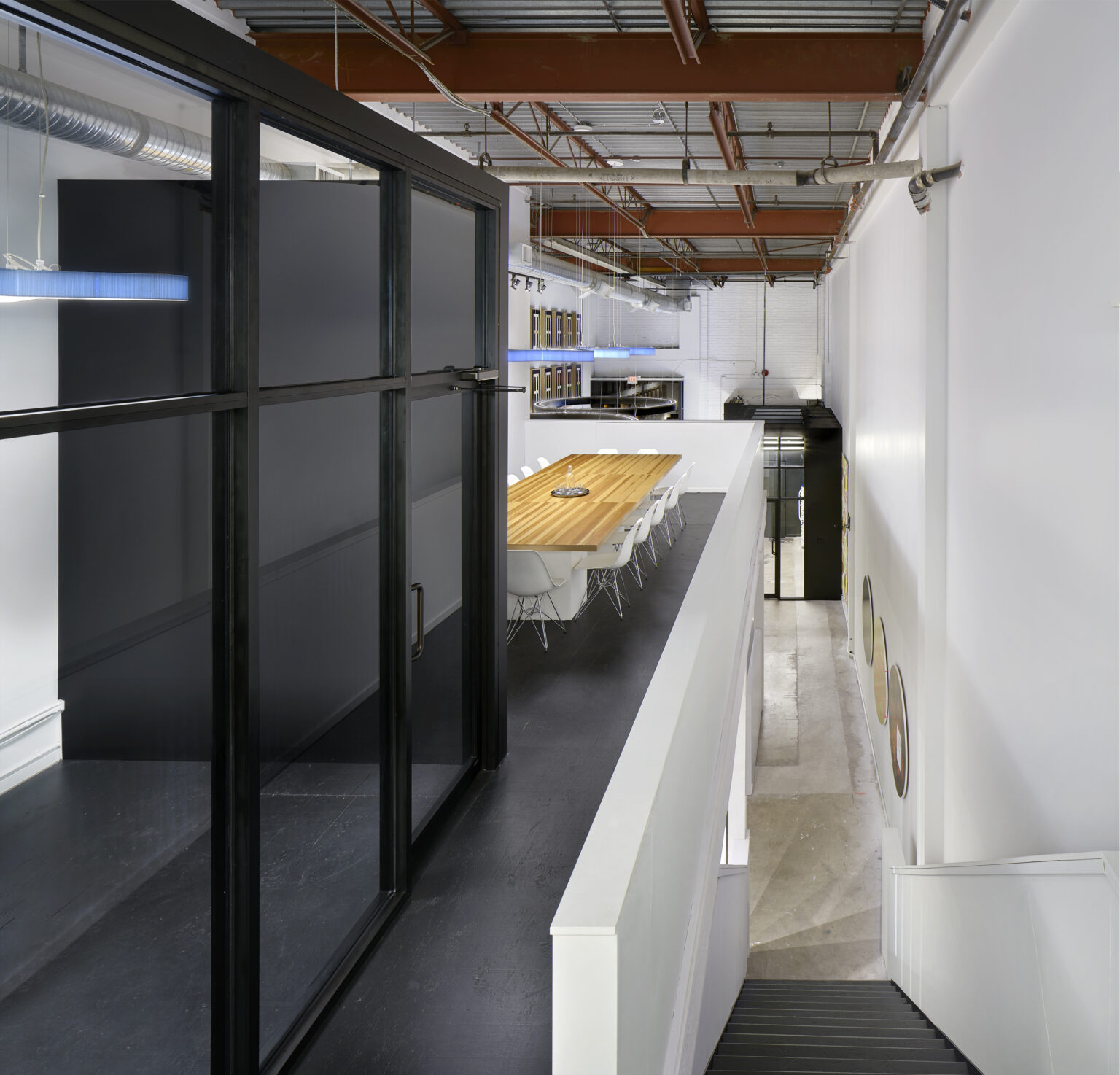 CarterHales18-316dark