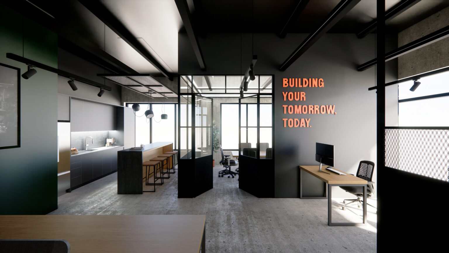 Final-BOARDROOM-ENTRANCE-scaled