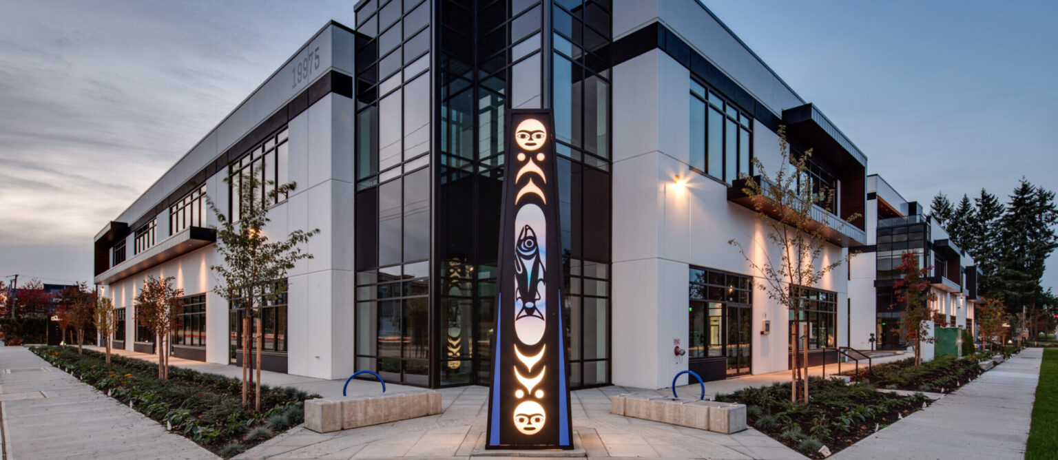 Link_200_92-scaled-e1703103437394