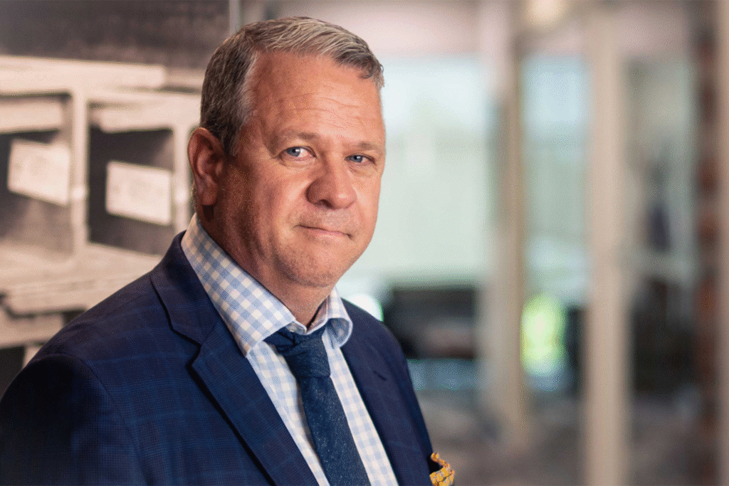 Best Contractors in Langley