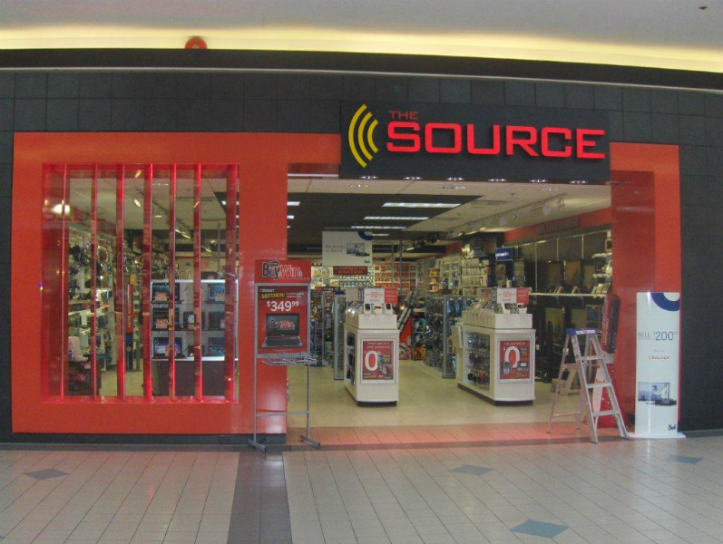 source-penticton-008