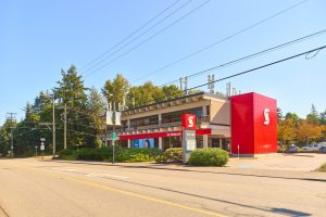 00_Exterior-South-scaled