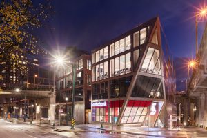 01_Exterior-1-scaled