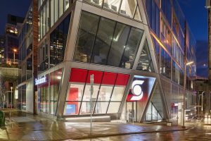 01_Exterior-2-scaled