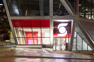 01_Exterior-3-scaled