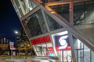 01_Exterior-4-scaled