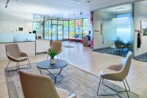 02-Public-Area-2-scaled