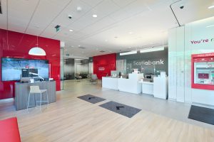 02_Public-Area-1-scaled