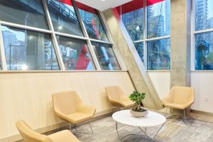 02_Waiting-Area-scaled