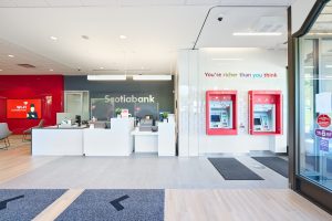 03-Tellersabm-scaled