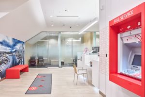 03_Public-Area-scaled