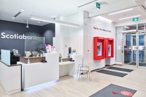 04_Public-Area-scaled