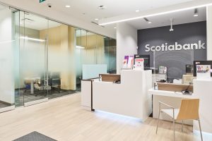 05_Public-Area-scaled