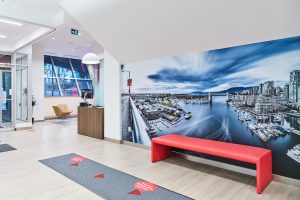 06_Public-Area-scaled