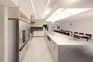 1-KITCHEN-GALLEY-COMP-2
