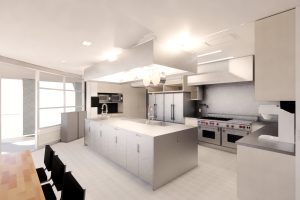 2-VIEW-FROM-ENTRY-COMP