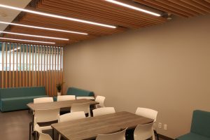 FM0   FC110110011:zzzzzz0 f118 0078044079c3f65883c014c0 bac fd217 51 5b3271ea30f  0  0  0  0 0 0 0 030f313131337d061 1304313431387d061 12f9313131327d0 b 12ee313131327d06e 12e3313031357d061 12d8313031357d062 12cd312a31297d061 1305312c31317d061 130a313231327d062 130f313431377d062 1314313231347d062 1319313531387d062 131e3136313e7d062 13233137313b7d062 131e313531377d062 13f3c3f3c3f3c3f3c3e3c3e3c3e3c3e3c3c3b3c3b3c3b3c3b3d3d3d3d3d3d3d3d3f3f3f3f3f3f3f3f40404040404040403e3f3e3f3e3f3e3f3f403f403f403f403b3c3b3c3b3c3b3c138813881388138813881388138813881388138813881388138813881388138813881388138813881388138813881388138813881388138813881388138813881388138813881388138813881388138813881388138813881388138813881388138813881388138813881388138813881388138813881388138813881388138813881388138813881388138813881388138813881388138813881388138813881388138813881388138813881388138813881388138813881388138813881388138813881388138813881388138813881388138813881388138813881388138813881388138813881388138813881388138813881388138813881388138813881388138813881388138813881388138813881388138813881388138813881388