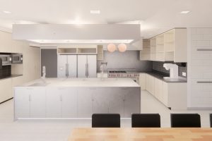 3-ISLAND-ELEVATION-COMP