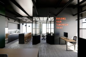 Final-BOARDROOM-ENTRANCE-scaled