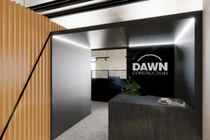 Final-RECEPTION-scaled