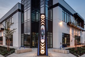 Link_200_92-scaled-e1703103437394