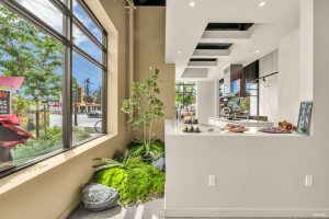 Retail-store-renovation-kitchen