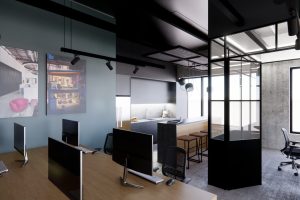 STAFF-KITCHEN-scaled