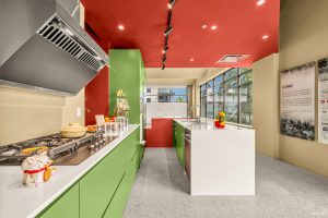 kitchen-renovation-langley