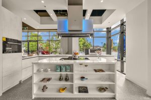 kitchen_contractor_retailstore