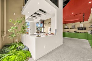 langley-retail-renovation